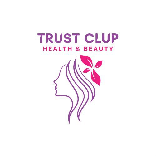سایت محصولات تراست | خرید محصولات آرایشی و بهداشتی Trust با ضمانت اصالت